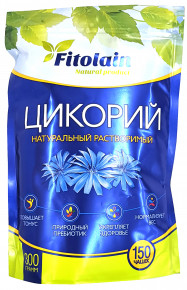   FITOLAIN 300 / ZI